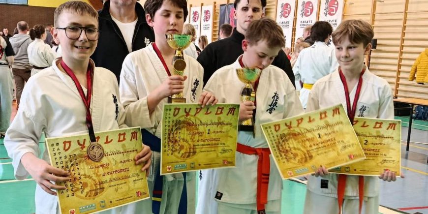 WhatsApp Image 2026-03-21 at 17.52.47