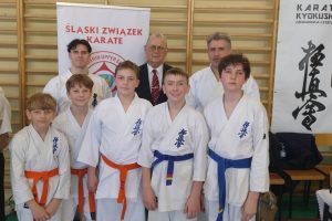 WhatsApp Image 2026-03-21 at 17.54.19