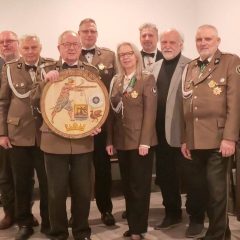 WhatsApp Image 2026-04-14 at 18.15.12