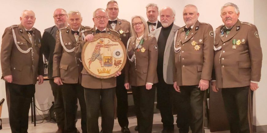 WhatsApp Image 2026-04-14 at 18.15.12