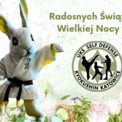 Zielony Nowoczesny Zamówienia Ciasto Wielkanoc Plakat A3 (1)