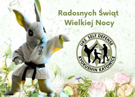 Zielony Nowoczesny Zamówienia Ciasto Wielkanoc Plakat A3 (1)