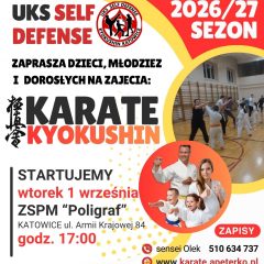 Uczniowski Klub Sportowy (1)
