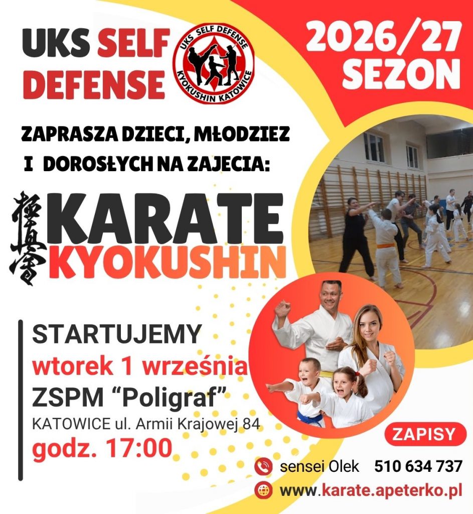 Uczniowski Klub Sportowy (1)