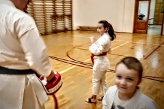 IMG-20231228-WA00452