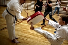 IMG-20231228-WA00462