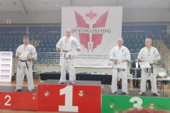 17430862_1320419541371187_2006808561_o-1024x575