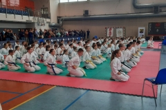 Zdjęcie-WhatsApp-2025-11-29-o-15.23.36_4b175912-—-kopia