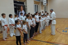 IMG_20251216_171046579