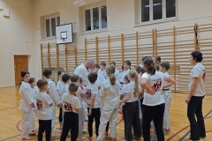 IMG_20251216_173147342_HDR