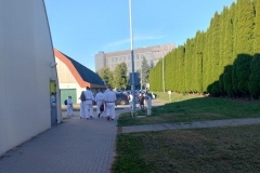 IMG_20260815_175852443_HDR