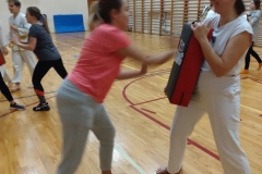 IMG_20241105_184057311