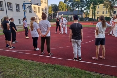 Zdjęcie-WhatsApp-2023-09-08-o-15.28.40s