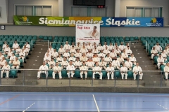 718099404_1768762327781990_7829485714631084089_n