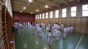 Egzamin Letni 2017