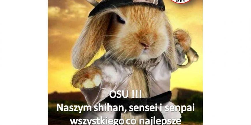 Slajd1