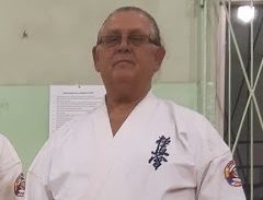 20191219_180228