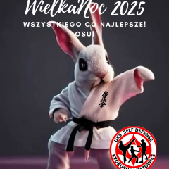 WielkaNoc 2025