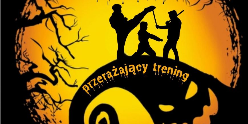 helloween - 1