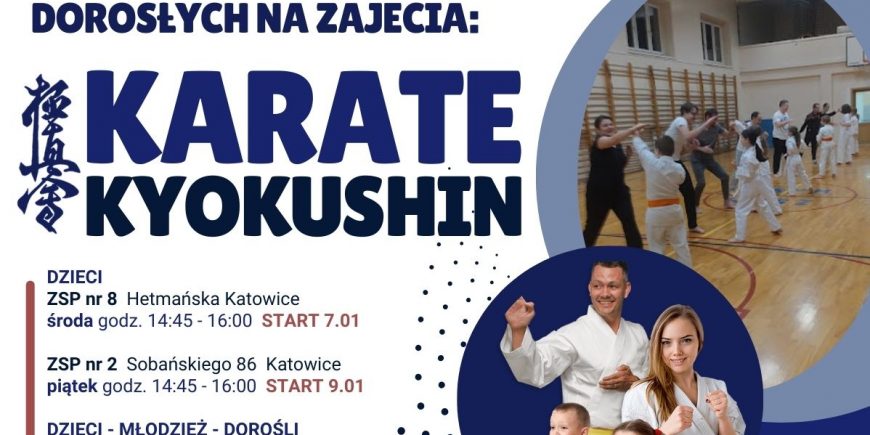 Uczniowski Klub Sportowy