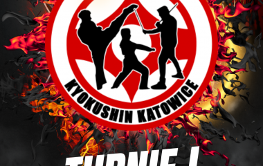 turniej kata klub uks self defense