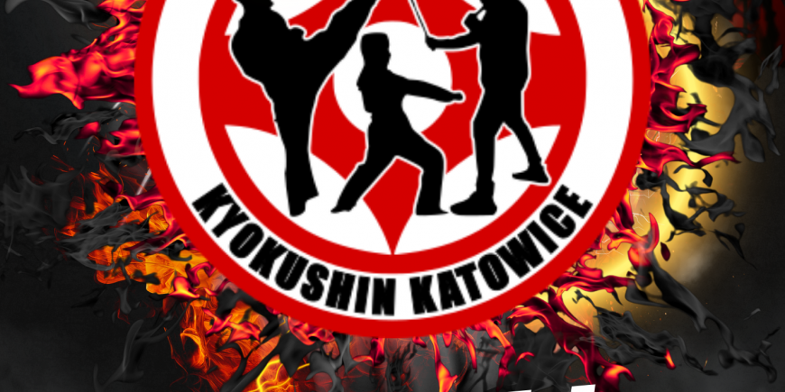 turniej kata klub uks self defense