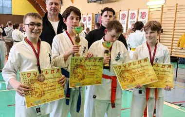 WhatsApp Image 2026-03-21 at 17.52.47