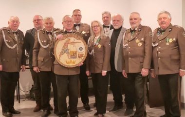 WhatsApp Image 2026-04-14 at 18.15.12