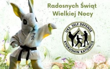 Zielony Nowoczesny Zamówienia Ciasto Wielkanoc Plakat A3 (1)