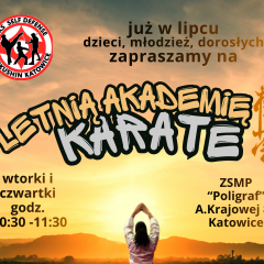 akademia1