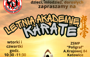 akademia1