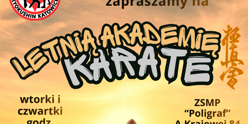 akademia1