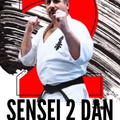 2 DAN