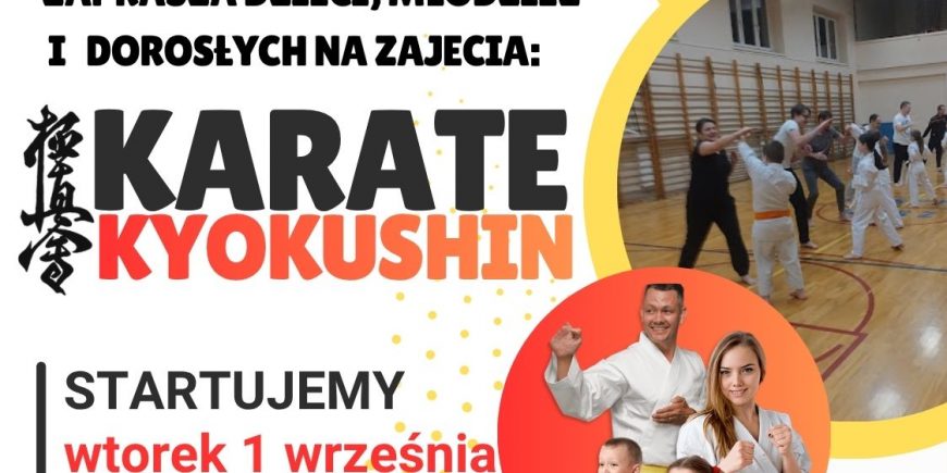 Uczniowski Klub Sportowy (1)