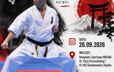 795133352_1893605038325578_2611616342411431142_n